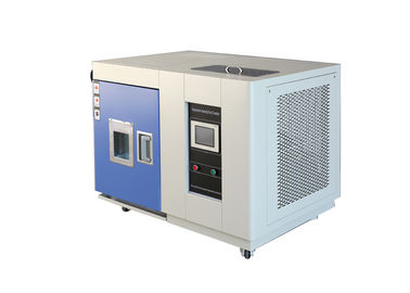 Câmara pequena artificial da temperatura/câmara térmica TH-80 da umidade de Benchtop do ciclo